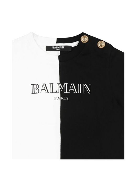  BALMAIN | BW8561 Z0082100NE